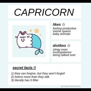 Meet your Posher, Hope